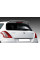 Задний спойлер HB V2 для Suzuki Swift 2010-2017 гг