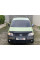 Дефлектор капота (EuroCap) для Volkswagen Caddy 2004-2010 гг