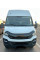 Дефлектор капота EuroCap для Iveco Daily 2014- гг