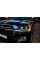 Передние Фары 2016-2025 (Executive) для Toyota Land Cruiser 200