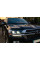 Передние Фары 2016-2025 (Executive) для Toyota Land Cruiser 200