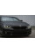 Ноздри M-Look (Черный Мат) для BMW 4 серия F-32 2012-2020 гг