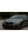 Ноздри M-Look (Черный Мат) для BMW 4 серия F-32 2012-2020 гг