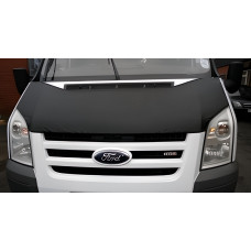 Защита капота (2006-2014) для Ford Transit