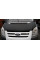 Защита капота (2006-2014) для Ford Transit
