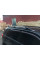 Рейлинги DD (Хром) для Suzuki Grand Vitara 2005-2017 гг