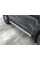 Боковые Подножки V2, OEM для Kia Sportage 2015-2021 гг
