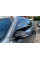 Накладки на Зеркала AMG-Look (2 шт) для Mercedes B-class W247 2019- гг