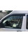 Ветровики на окна (2 шт., Sunplex Sport) для Volkswagen T5 Multivan 2003-2010 гг