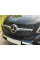 Тюнинг решетка Diamond (GLE) С местом под камеру для Mercedes GLE/ML сlass W166 2011-2018 гг