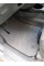 Коврики EVA (Серые) для Chevrolet Lacetti 2003-2024 гг