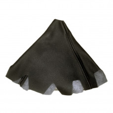 Кожаный чехол для рычага КПП для Volkswagen T5 Transporter 2003-2010 гг