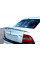 Спойлер Isikli (под покраску) для Opel Vectra B 1995-2002 гг
