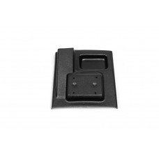 Адаптер для подлокотника Тип-2 для Volkswagen Jetta 2006-2011 гг