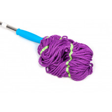 Швабра из микрофибры (Meric)