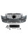 Передний бампер с решеткой (Maybach) для Mercedes Sprinter W907/W910 2018- гг