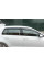 Ветровики HB (4 шт., Sunplex Sport) для Volkswagen Golf 7/E-Golf 2012-2020 гг