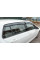 Ветровики HB (4 шт., Sunplex Sport) для Volkswagen Golf 7/E-Golf 2012-2020 гг