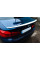 Спойлер Meliset Bat (под покраску) для BMW 5 серия G30/31 2017-2023 гг