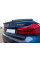 Спойлер Meliset Bat (под покраску) для BMW 5 серия G30/31 2017-2023 гг