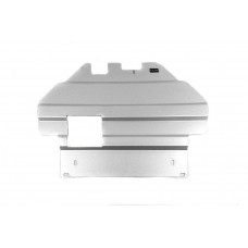 Защита днища 3.0 для Mitsubishi Outlander 2006-2012 гг