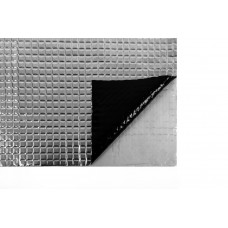 Base с фольгой (75x47см) Base 3,0 мм