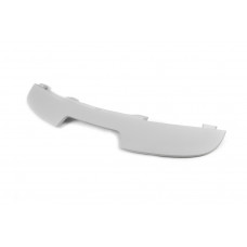 Задний спойлер (2005-2009, грунтованный) для Seat Leon