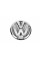 Передний значок 5K0 853 601F для Volkswagen Golf 6 2008-2014 гг