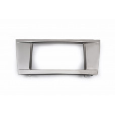 Переходная рамка для магнитолы для Toyota Camry 2006-2011 гг