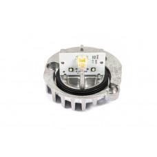 LED модуль фары 63117388923/1 (1 шт, левый) для BMW 2 серия F22/23