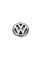 Передний значок 3C0853600A (2008-2012) для Volkswagen Passat СС