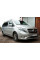 Передняя решетка Diamond (2014-2023 для Vito W447) для Mercedes Vito/V-class W447 2014- гг