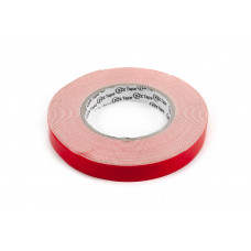 Двусторонний скотч (ABM Salman) 30м x 50мм