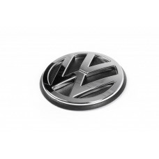 Задний значок (1997-2000, стиль OEM) для Volkswagen Passat B5