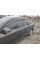 Ветровики SD (4 шт., Sunplex Sport) для Volkswagen Passat B6 2006-2012 гг