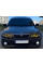 Накладки на зеркала M-Look (для SD/SW/Compact, 2 шт) для BMW 3 серия E-46 1998-2006 гг