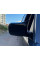 Накладки на зеркала M-Look (для SD/SW/Compact, 2 шт) для BMW 3 серия E-46 1998-2006 гг