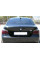 Спойлер M5-Style (под покраску) для BMW 5 серия E-60/61 2003-2010 гг