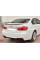 Спойлер MP-Style (для F30/F80, грунтованный под покраску) для BMW 3 серия F-30/31/34 2012-2019 гг
