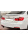 Спойлер MP-Style (для F30/F80, грунтованный под покраску) для BMW 3 серия F-30/31/34 2012-2019 гг