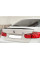 Спойлер MP-Style (для F30/F80, грунтованный под покраску) для BMW 3 серия F-30/31/34 2012-2019 гг