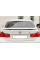 Спойлер MP-Style (для F30/F80, грунтованный под покраску) для BMW 3 серия F-30/31/34 2012-2019 гг