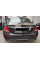 Спойлер DPT (под покраску) для Mercedes E-сlass W213 2016-2023 гг