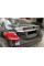 Спойлер DPT (под покраску) для Mercedes E-сlass W213 2016-2023 гг