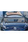 Накладки на Зеркала RLine-Look (2 шт) для Volkswagen Golf 7/E-Golf 2012-2020 гг