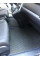 Коврики EVA (черные) для Honda CRV 2007-2011 гг
