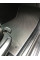 Коврики EVA (черные) для BMW 3 серия E-46 1998-2006 гг