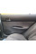 Накладки на Панель Приборов Алюминий для Mazda 6 2003-2008 гг