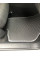 Коврики EVA (черные) для Volkswagen Golf 6 2008-2014 гг