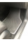 Коврики EVA (черные) для Volkswagen Golf 6 2008-2014 гг